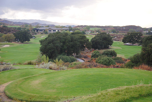 DSC 0362