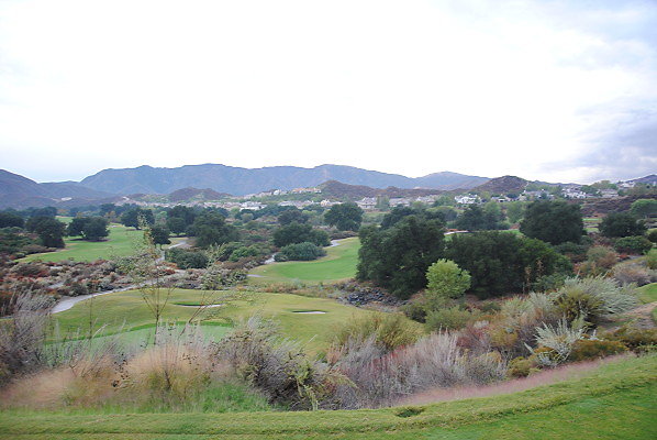 DSC 0357