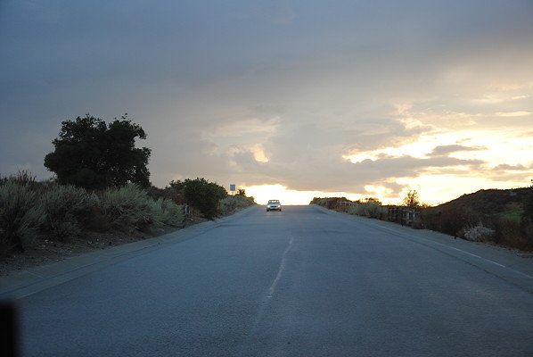 DSC 0406
