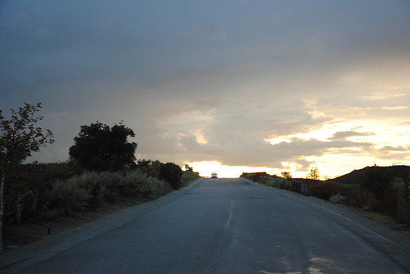 DSC 0405