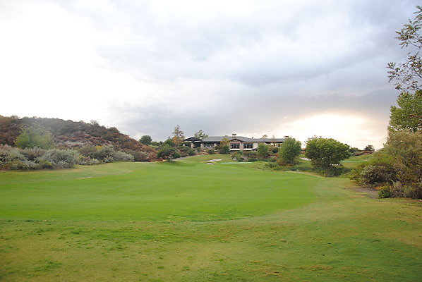 DSC 0379