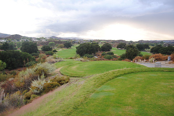 DSC 0360