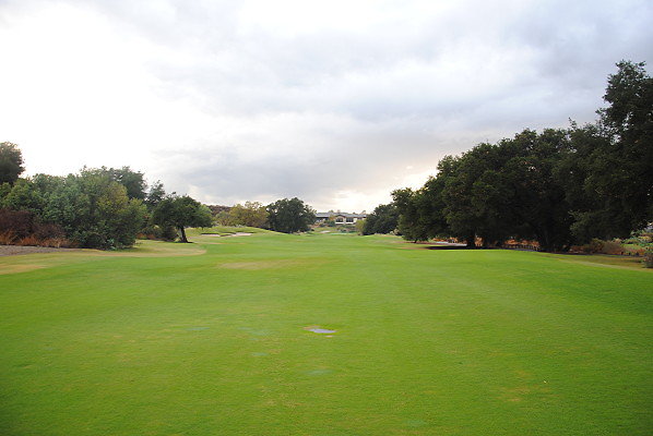 DSC 0370