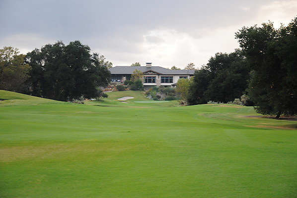 DSC 0376