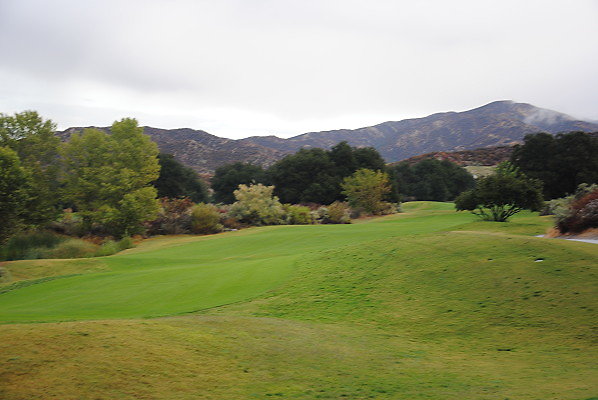 DSC 0402