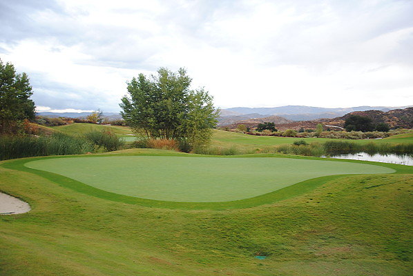 DSC 0400