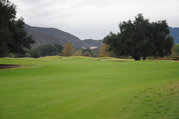 DSC 0289