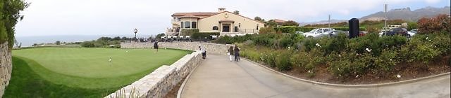 DSC05013