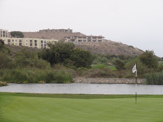 DSC05065