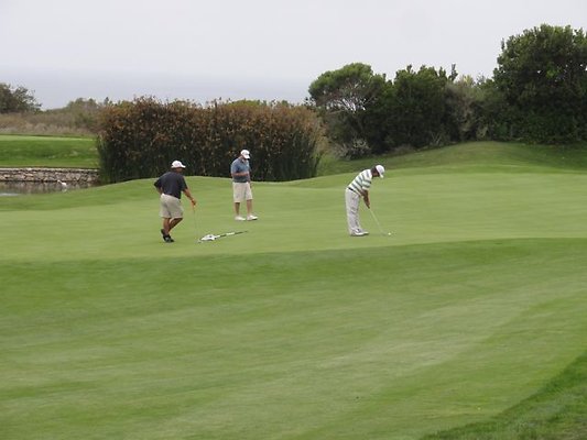 DSC05060