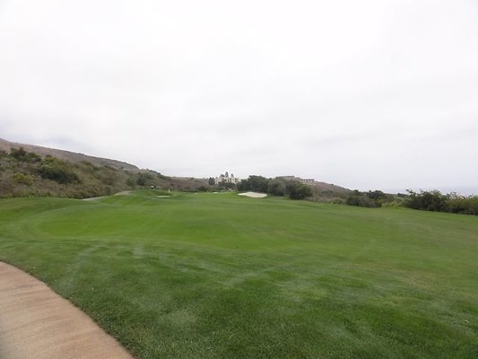 DSC05052