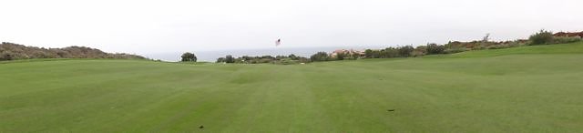 DSC05037