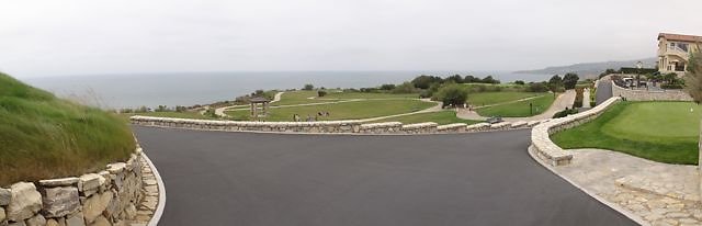 DSC05031