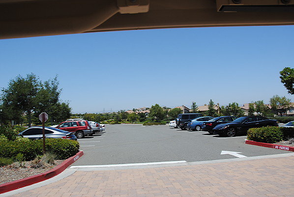 DSC 0019