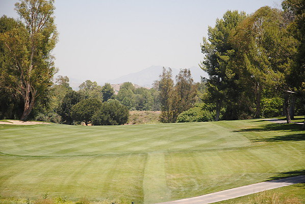 DSC 0253