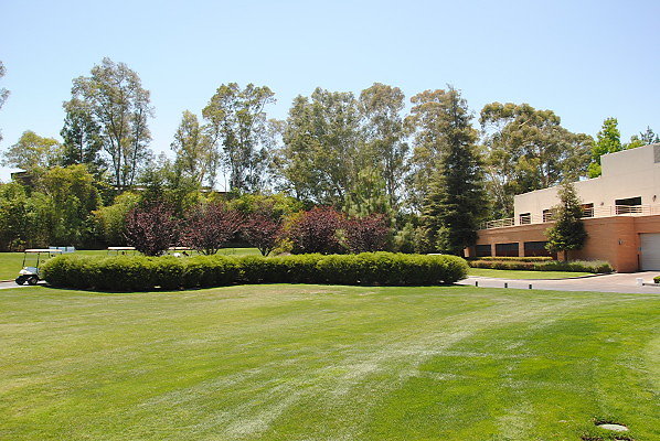 LAFilm Locs.Valencia Country Club.Grandstand Areas
