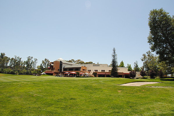 DSC 0157