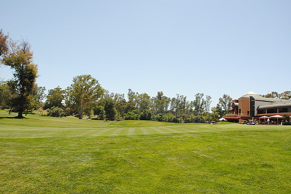 DSC 0156