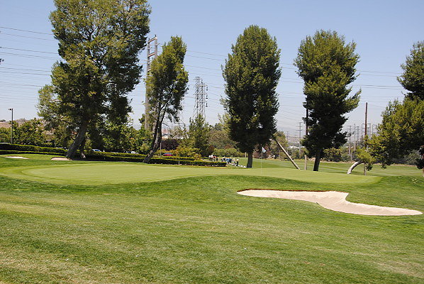 DSC 0243