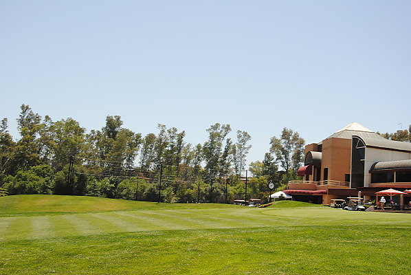 DSC 0159