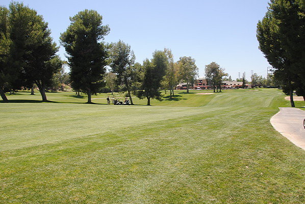 DSC 0242