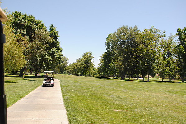 DSC 0183