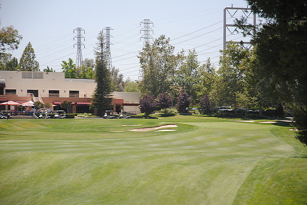 DSC 0239