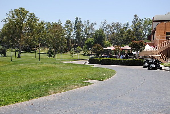 DSC 0142