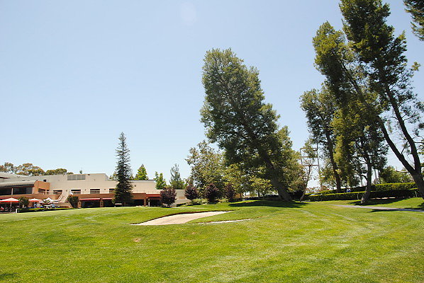 DSC 0158