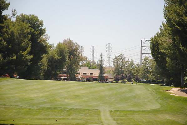 DSC 0236