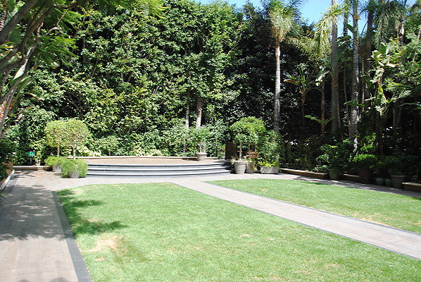DSC 0033