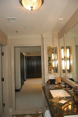 DSC 0088