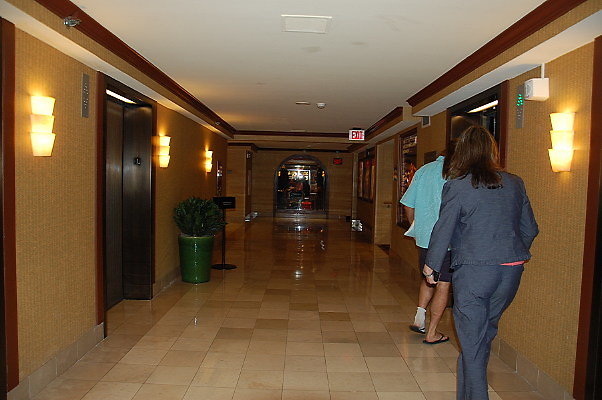 DSC 0410