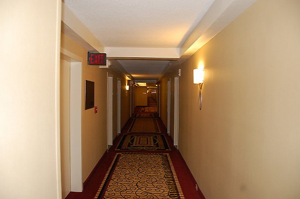 DSC 0425