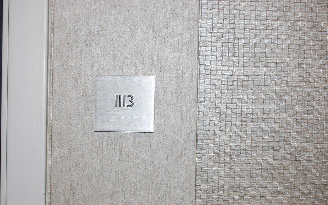Room 1113