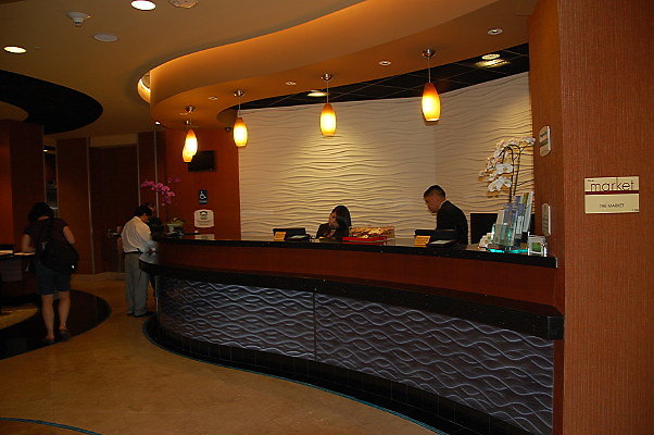 DSC 0309