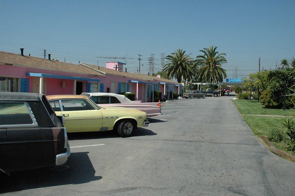 DSC 0077
