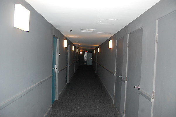 DSC 0503