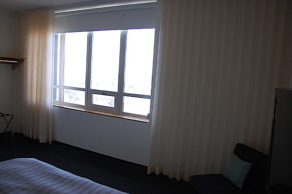 DSC 0517