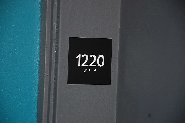 Room 1220.Custom Hotel.Westchester
