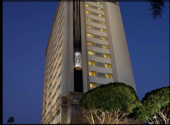Huntley Hotel.SM.13