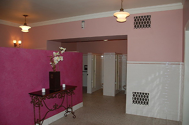 DSC 0624
