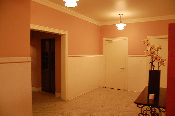 DSC 0628