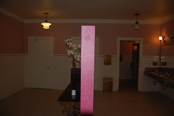 DSC 0630