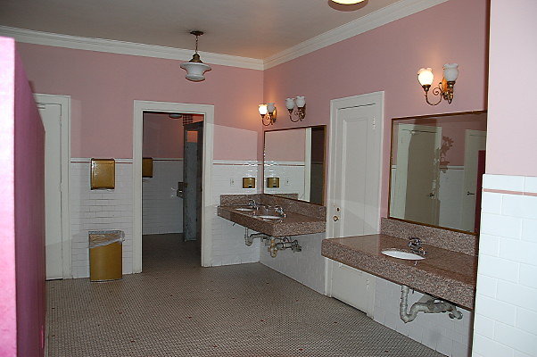 DSC 0632