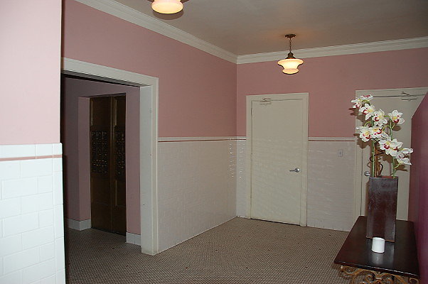 DSC 0631