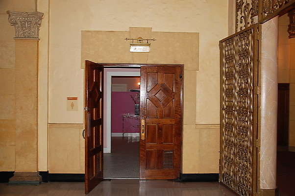 DSC 0635
