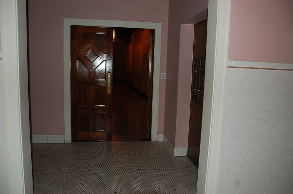 DSC 0633