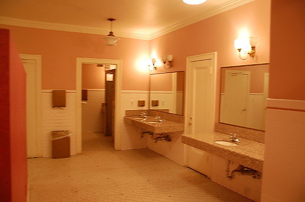 DSC 0629