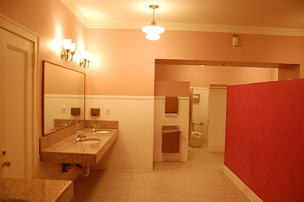 DSC 0626